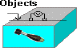 ../../../_images/0obj.gif