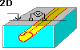 ../../../_images/2d.gif
