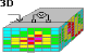../../../_images/3d.gif
