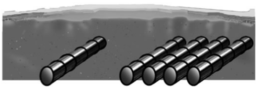 ../../_images/GPR_buried_tanks_diagram.png