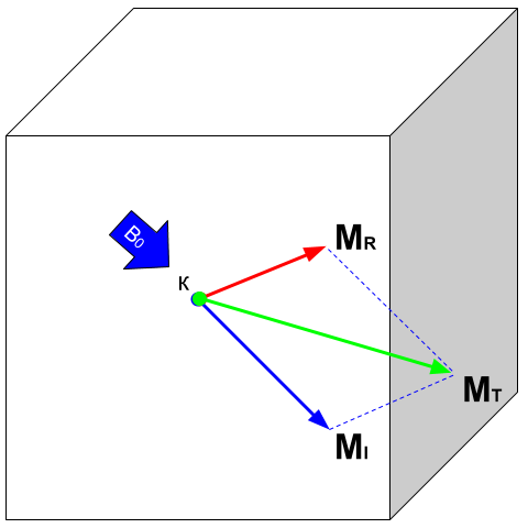 ../../_images/Magnetization_components.png