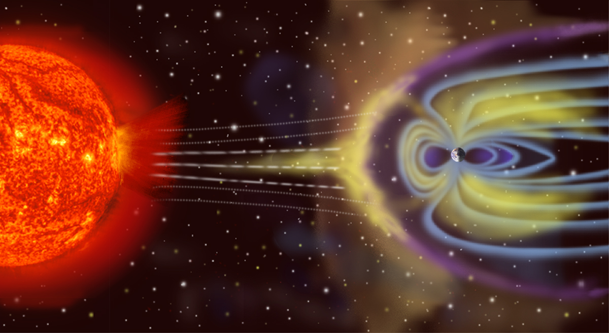 ../../_images/Magnetosphere_rendition.jpg