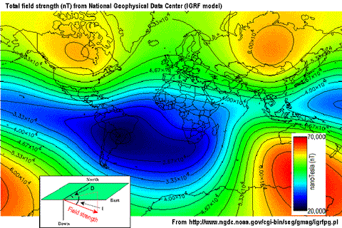 ../../_images/earth-strength.gif