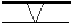 ../../_images/geom1.gif