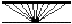 ../../_images/geom2.gif
