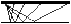 ../../_images/geom3.gif