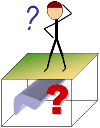 ../../_images/icon_whats-there.gif
