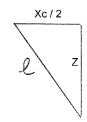 ../../_images/lengthTriangle.gif