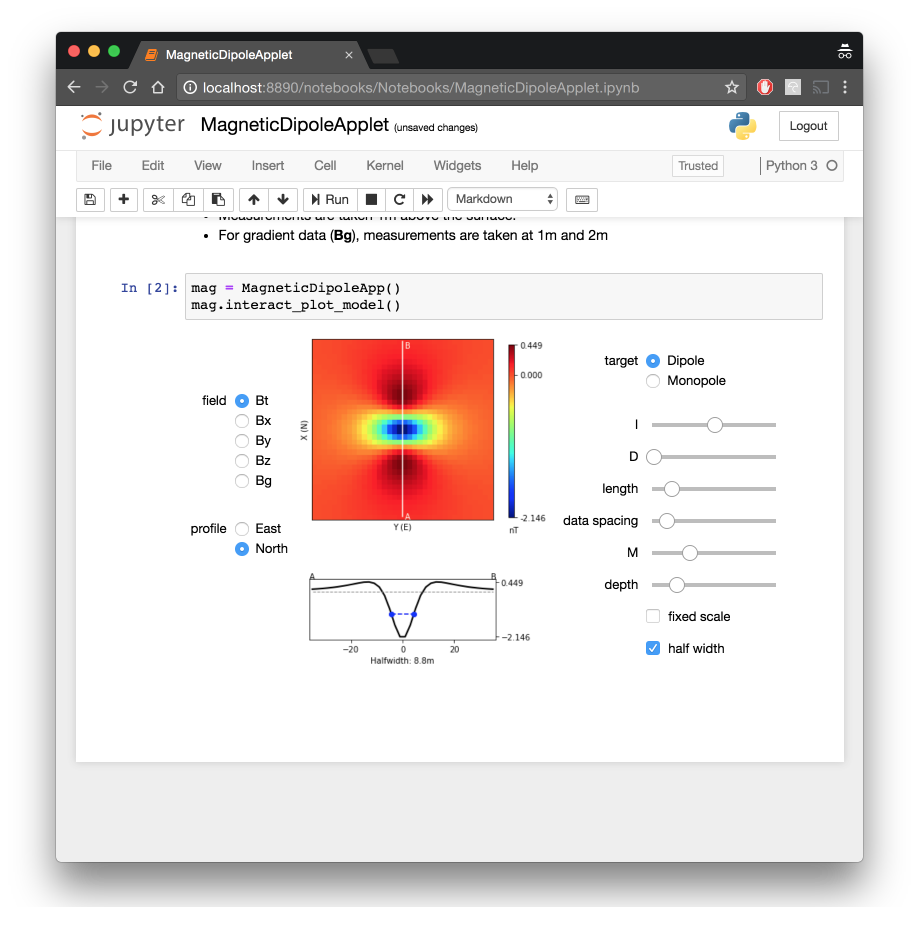 ../../_images/magnetic_dipole_applet.png