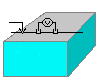 ../../_images/modelytpes_0d.gif