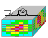 ../../_images/modelytpes_3d.gif