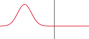 ../../_images/normal_incidence_reflection.gif
